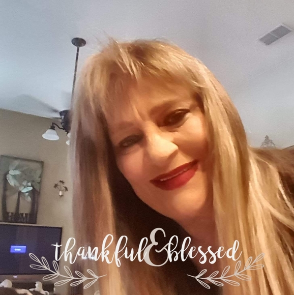 cynthiaburne298